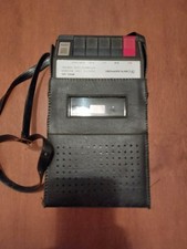 Registratore per cassette - registratore,
