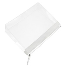  Pochette Trucco Porta Trucchi