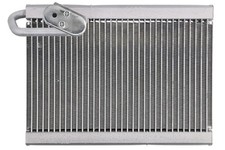 For Peugeot 307, 307/station