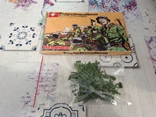 Atlantic HO: carro armato