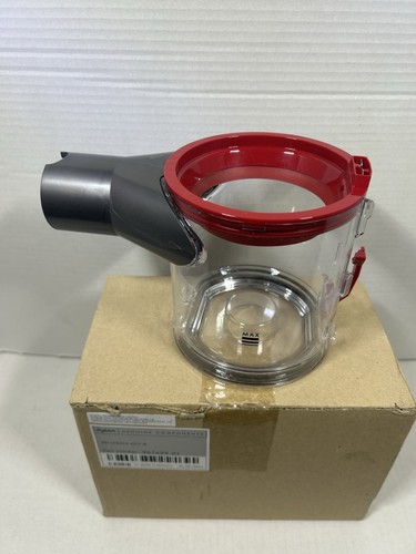 Originale dyson v8 - originale,