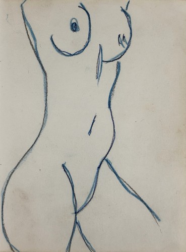 Henri matisse femme - henri, matisse,