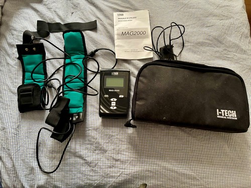Vibratone cintura fascia - vibratone,