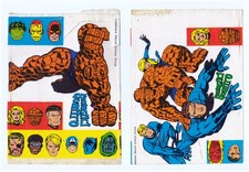 adesivi originali editoriale