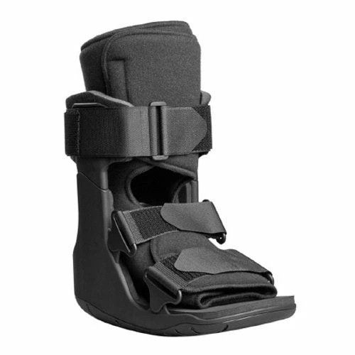 Plantare walker boot - plantare, xceltrax