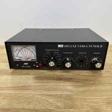 Sintonizzatore Antenna MFJ