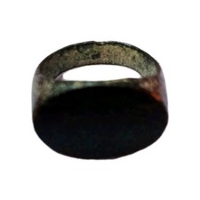 🏛️💍Antica Roma -Anello