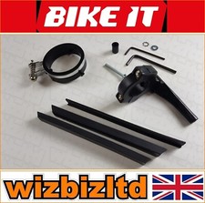 Moto Cruise Control Honda VT