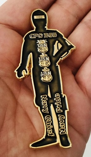 Star wars c3po - wars,