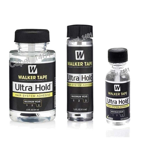 Walker tape ultra hold - tape,