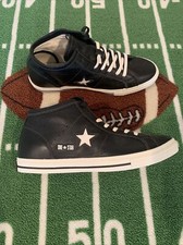 Scarpa Converse One Star Pro