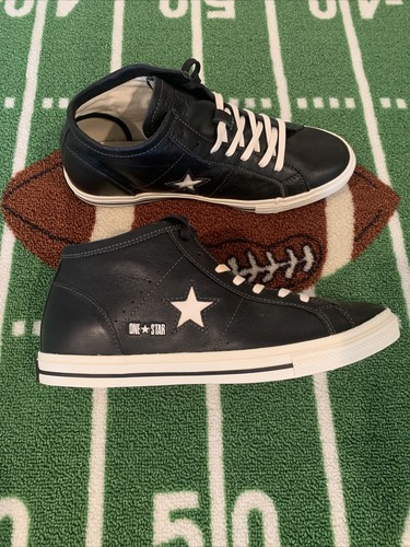 Scarpa converse one - scarpa, pro