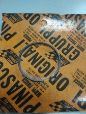 PINASCO fascia segmento