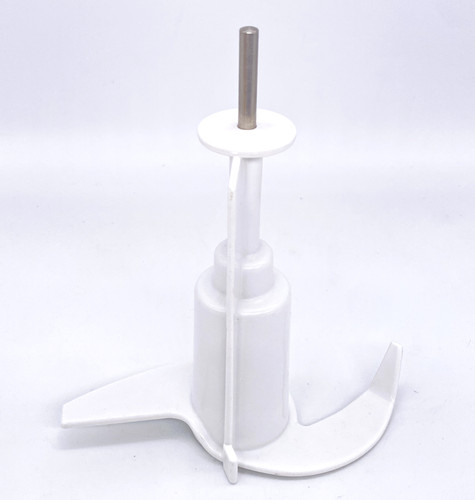 Lama per impastare oem braun - oem,