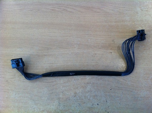 Apple cinema display a1316 - a1316, 27"