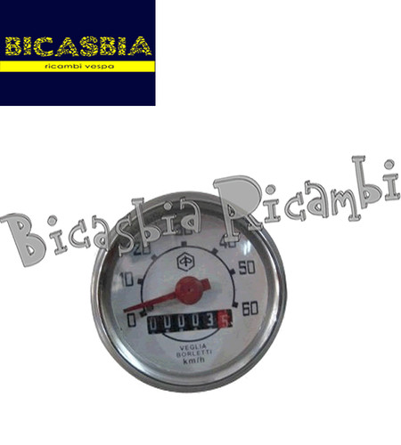 11525 contachilometri logo - -,