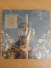 J-AX & FEDEZ - COMUNISTI COL