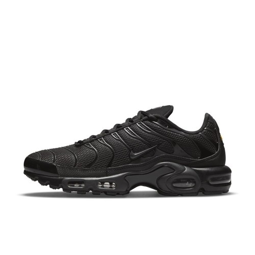 Nike air max plus - nike,