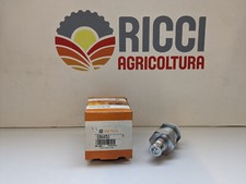 ricambi originali sdf trattori