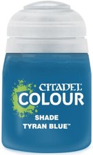 Citadel Colori Warhammer