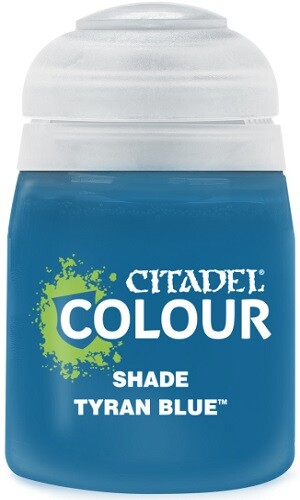 Citadel colori warhammer - citadel,