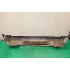 PARAURTI ANT. PER CITROEN - DS VISA 650 BER. 5P/B/652CC 1950