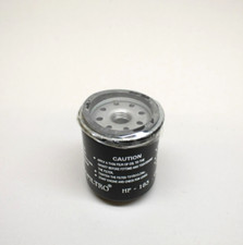 Hiflofiltro oil filter hf183 - hiflofiltro,
