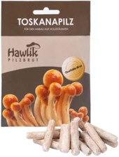 I l'originale I Fungo Toscano
