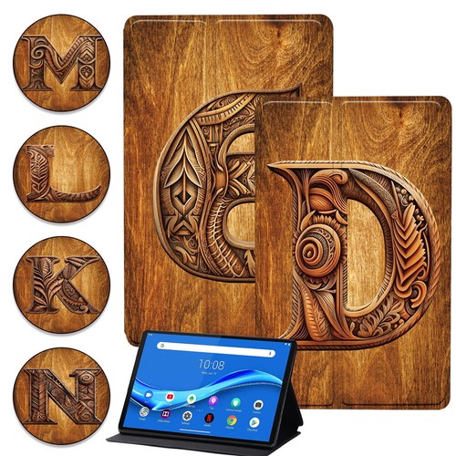 Nuova custodia supporto - , tablet