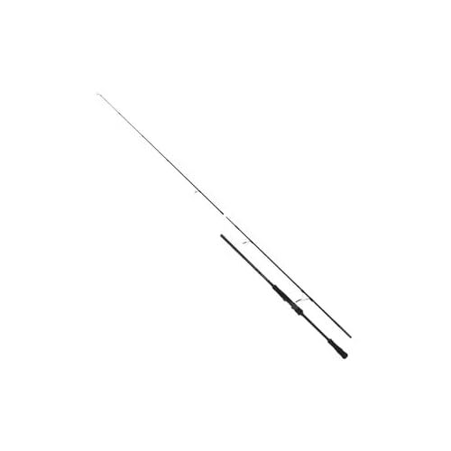 Canna spinning yamaga - da,