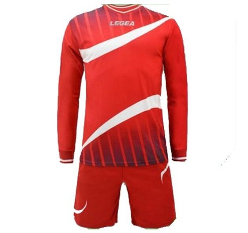 Kit portiere divisa legea - kit,
