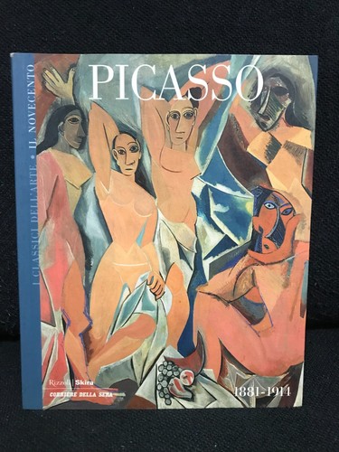 Classici dell arte il - i,