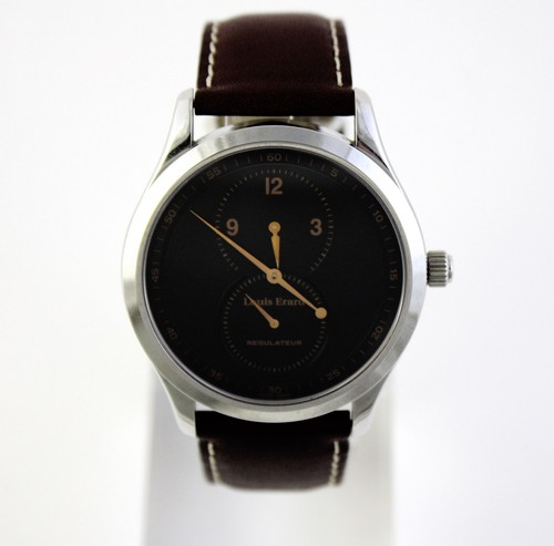 Orologio louis erard modello - louis,