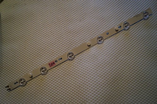 Striscia led d1ge - striscia,