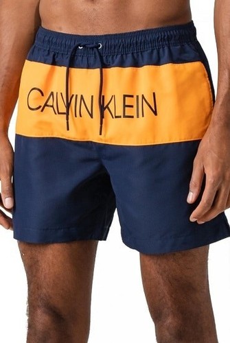 Costume bagno uomo calvin - da,