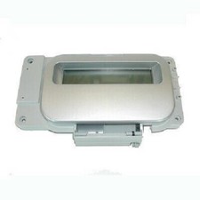 BERETTA PANNELLO COMANDI  R10027648 CALDAIA KOMPACT