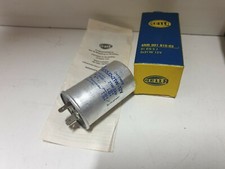 Relè Lampeggiatore di