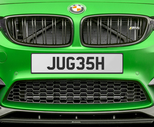 Jugesh jogesh brocca - jogesh, juggy