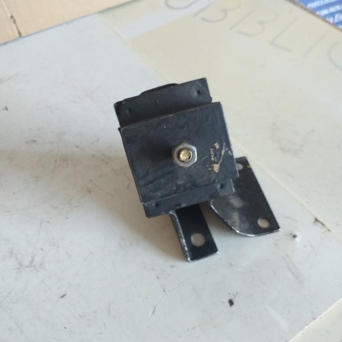 Supporto ant motore - ant.motore, dx