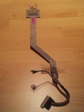 Cavo flat LCD Acer Travelmate 2410 series display monitor schermo screen cable