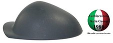 CALOTTA SPECCHIO RETROVISORE