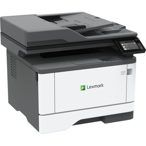 Stampante multifunzione laser