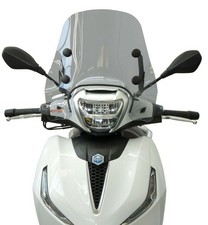 CUPOLINO PARAVENTO FABBRI