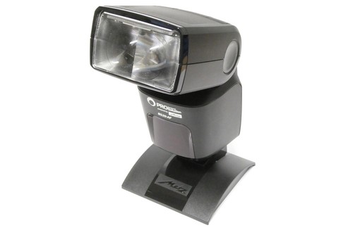 Flash af prosolution - /,
