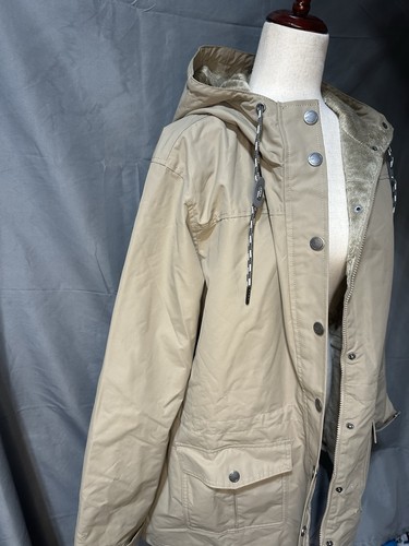 Cappotto giacca antipioggia