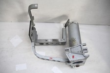 Ammortizzatore anteriore destro Audi A8 D2 48754