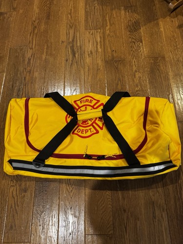 Fire dept big - fire,