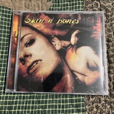 Speak Easy by Skin N Bones