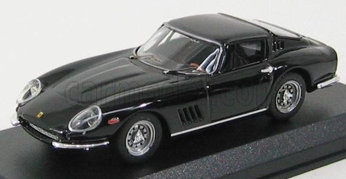 Best model ferrari - 1/43,