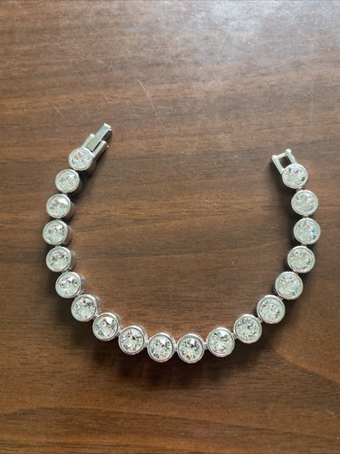 Bracciale touchstone crystal - bracciale,
